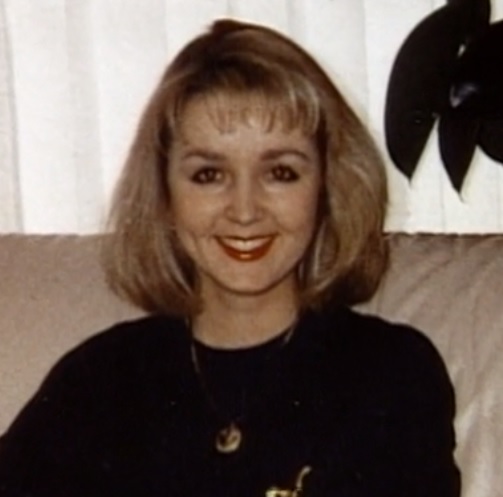 Jodi huisentruit1