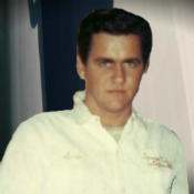 Gene icon