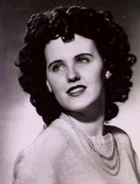 Black dahlia1