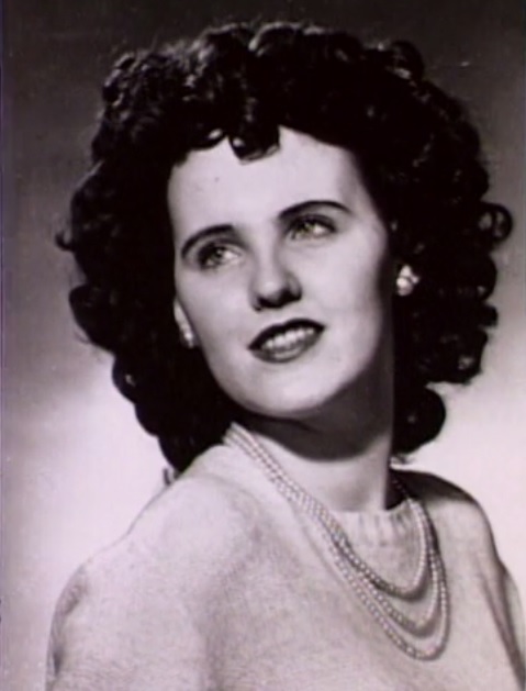 Black dahlia1