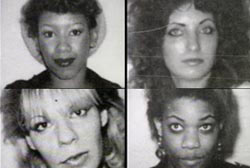 Prostitute serial killer1