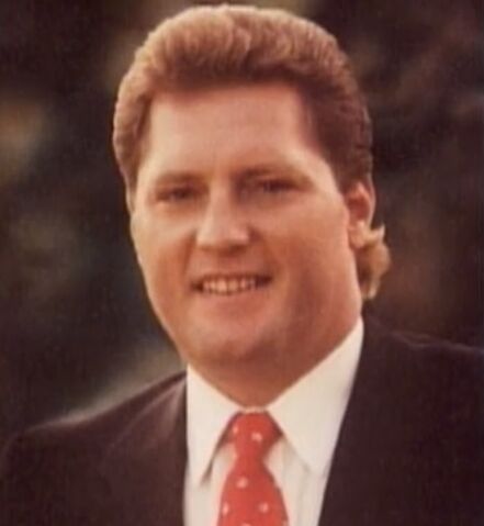File:Dick hansen1.jpg