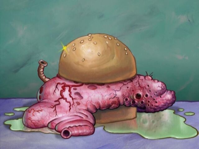 File:Chumwich.jpg
