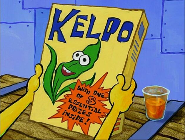 File:Kelpo.jpg