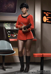 Uhura