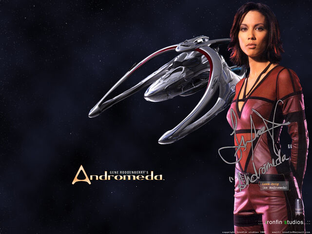 File:Lexa Doig.jpg