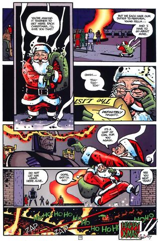 File:Darkseid and Santa.jpg