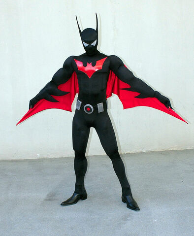File:Batman Beyond.jpg