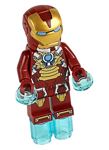 File:LEGO Iron Man.png