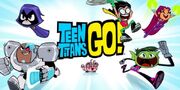 Teen-titans-artful-dodgers