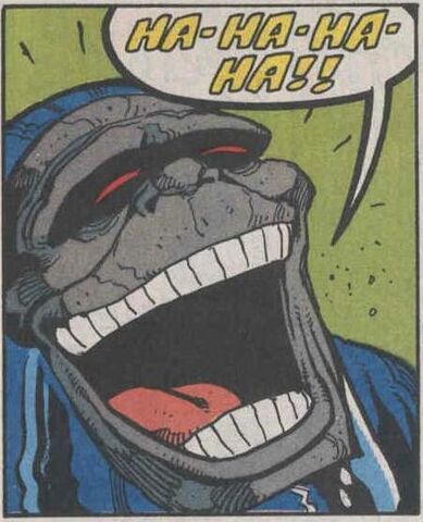 File:Darkseid.jpg