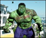 Hulk-es-gay-copia1