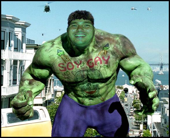 File:Hulk-es-gay-copia1.jpg