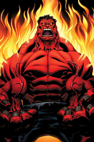 File:Red Hulk.jpg