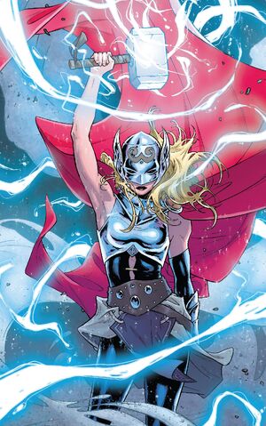 File:Female Thor.jpg