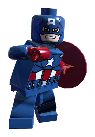File:LEGO Captain America.png
