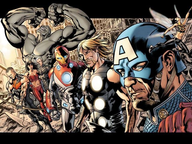 File:Ultimates.jpg