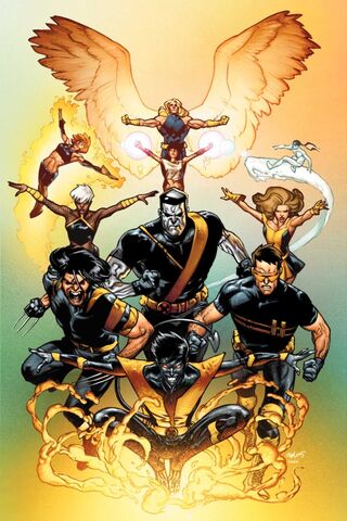 File:Ultimate X-Men.jpg