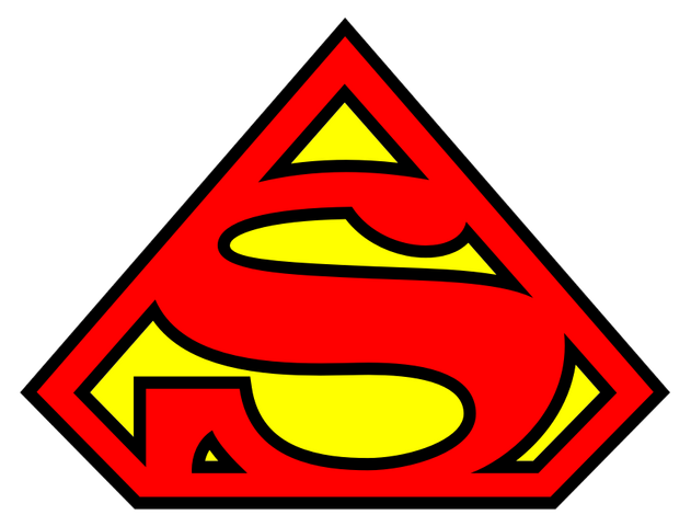 File:UnSuper.png