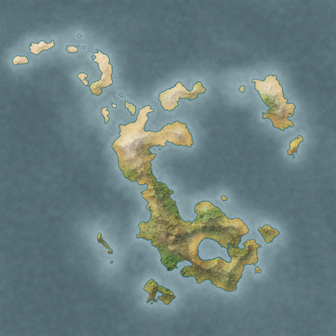 File:Unterholz.png