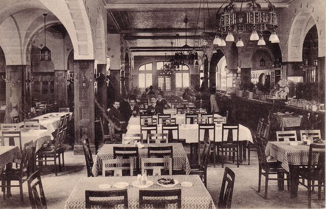 Datei:Lu Bürgerbräu.jpg