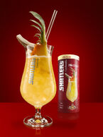 Pina Colada-0.jpg