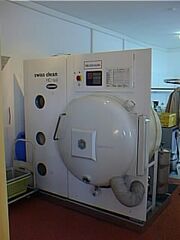 PIC00032.jpg