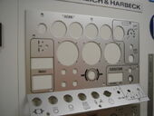 Frontplatte 48444801.jpg