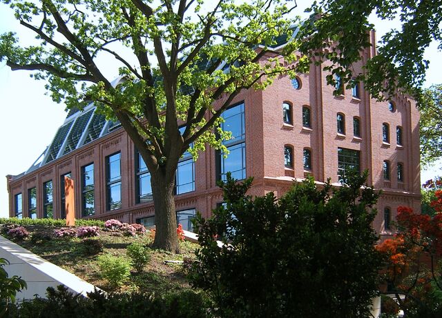 Datei:Hh-elbchaussee-brauerei1.jpg