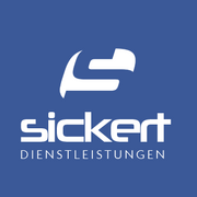 SICKERT-Blau-350.png