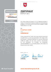 Best-of-certificate-1131-100.jpg