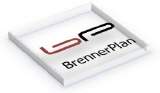 Brennerplanglas 160.jpg