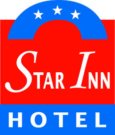 StarInn Logo.jpg