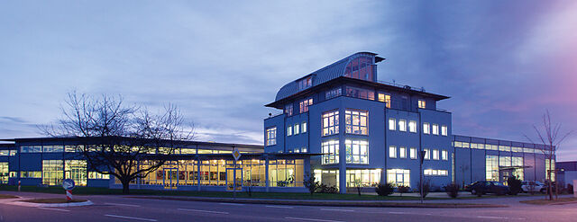 Datei:Huber Facilities.jpg