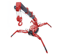 Minikrane.png