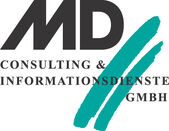 MD-consulting-dienstleistung-softwareentwicklung-anwendung-seminar-beratung-schulung-it-unternehmen