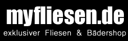 Myfliesen.gif