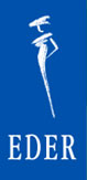 Eder-logo