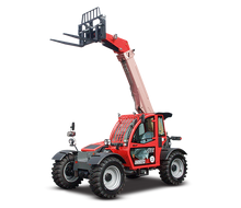 Ts916.png
