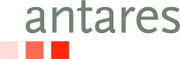 Antares Logo 200x66 white.jpg