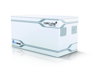 Cellcube.png