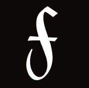 LOGO SIMPEL