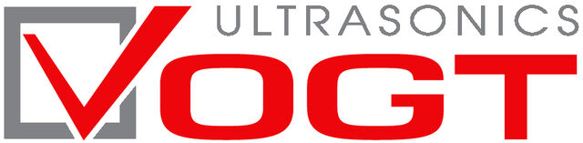 Datei:VOGT Logo.jpg