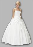 Brautkleid.jpg