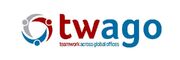 Twagologo