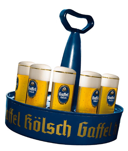 Datei:Gaffel Koelsch Kranz.jpg