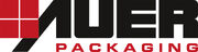 AUER Packaging Logo