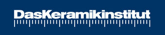 Keramikinstitut-com