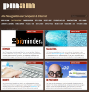 Pmam