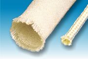 Hakotherm 1200.jpg